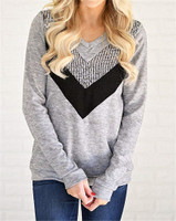 uploads/erp/collection/images/Women Clothing/yiqiaohui/XU0390214/img_b/img_b_XU0390214_2_zbVWfktnDjoCQtqwoe56sX2Blz0iEZIs